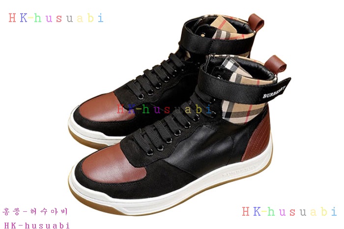 NEW ������ �Ź� �Ż� BB 0124415