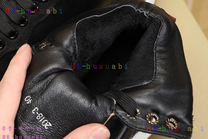 NEW ������ �Ź� �Ż� BB 0124415