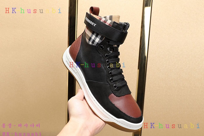 NEW ������ �Ź� �Ż� BB 0124415