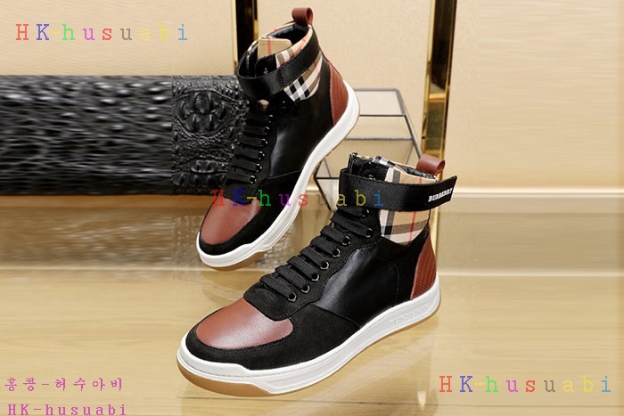 NEW ������ �Ź� �Ż� BB 0124415