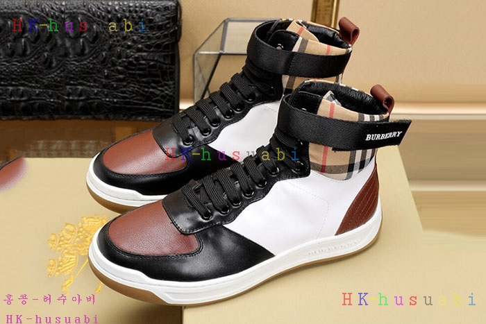 NEW ������ �Ź� �Ż� BB 0124415