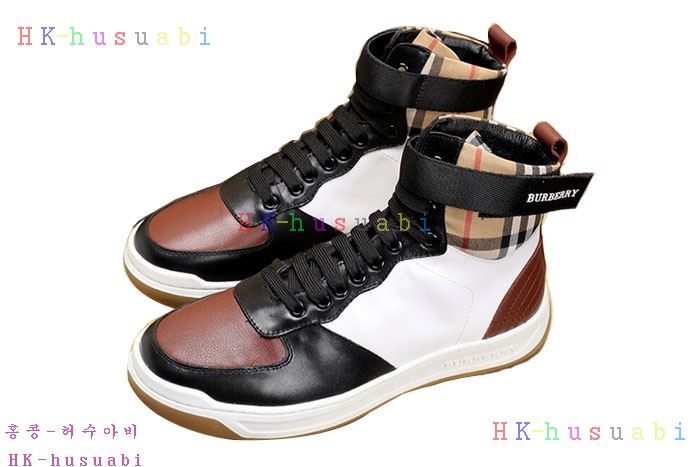 NEW ������ �Ź� �Ż� BB 0124415