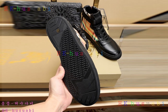 NEW ������ �Ź� �Ż� BB 0124416