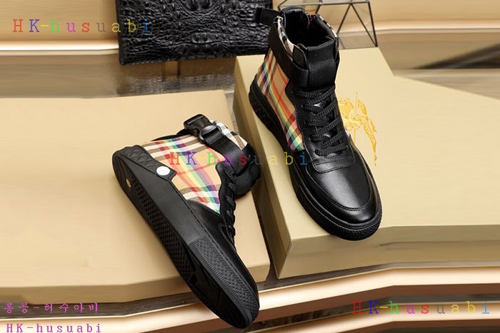 NEW ������ �Ź� �Ż� BB 0124416