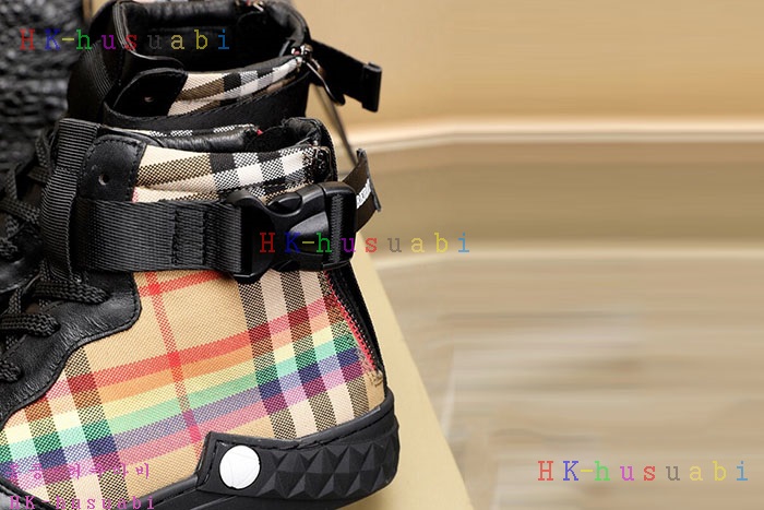 NEW ������ �Ź� �Ż� BB 0124416