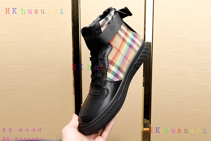 NEW ������ �Ź� �Ż� BB 0124416