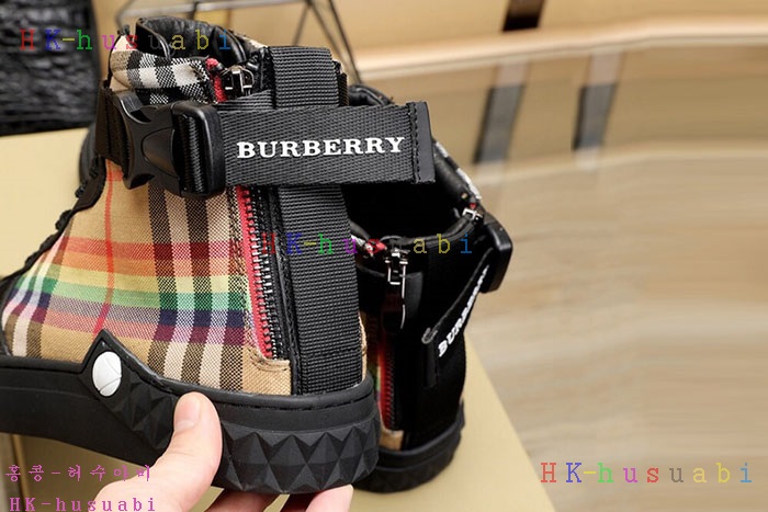 NEW ������ �Ź� �Ż� BB 0124416