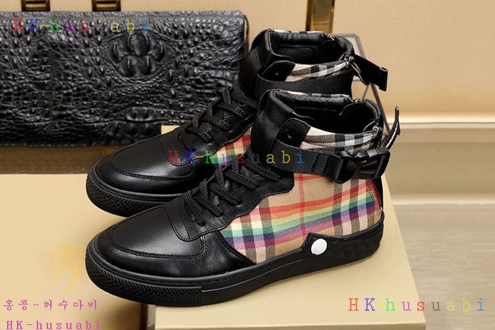 NEW ������ �Ź� �Ż� BB 0124416