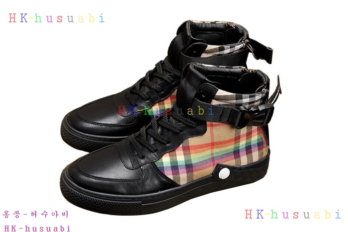 NEW ������ �Ź� �Ż� BB 0124416