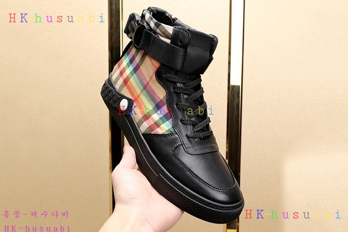 NEW ������ �Ź� �Ż� BB 0124416