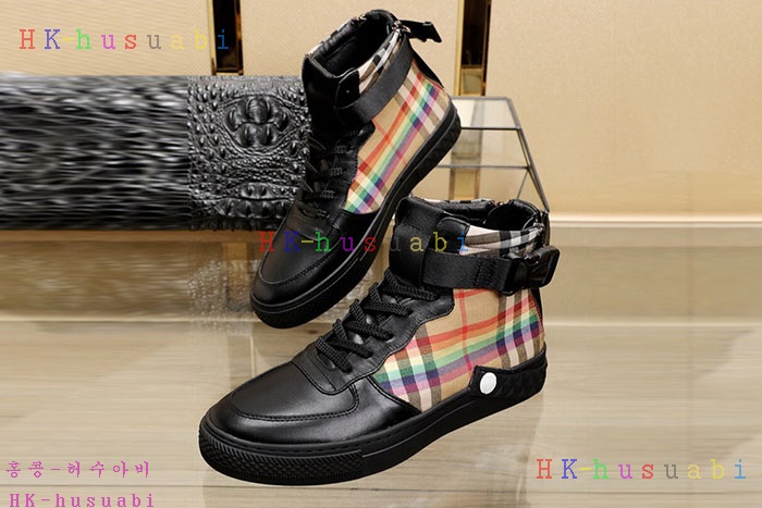 NEW ������ �Ź� �Ż� BB 0124416