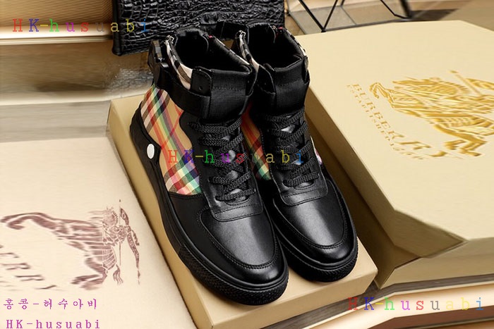 NEW ������ �Ź� �Ż� BB 0124416