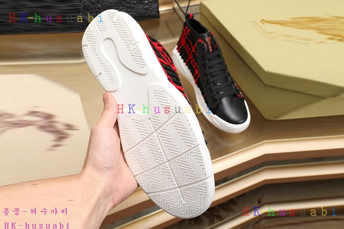 NEW ������ �Ź� �Ż� BB 0124417