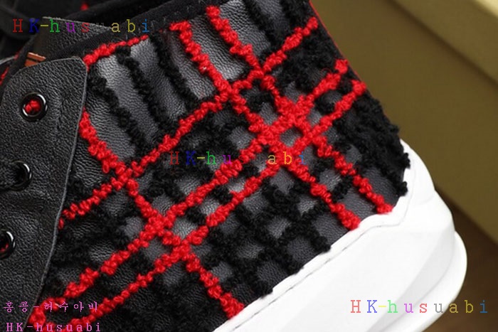 NEW ������ �Ź� �Ż� BB 0124417