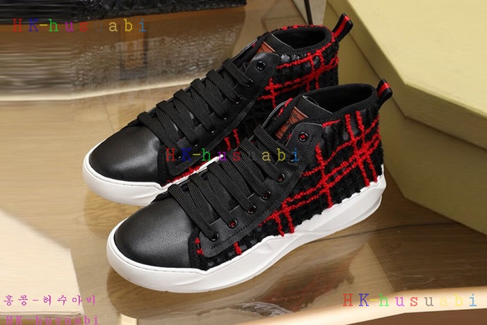 NEW ������ �Ź� �Ż� BB 0124417