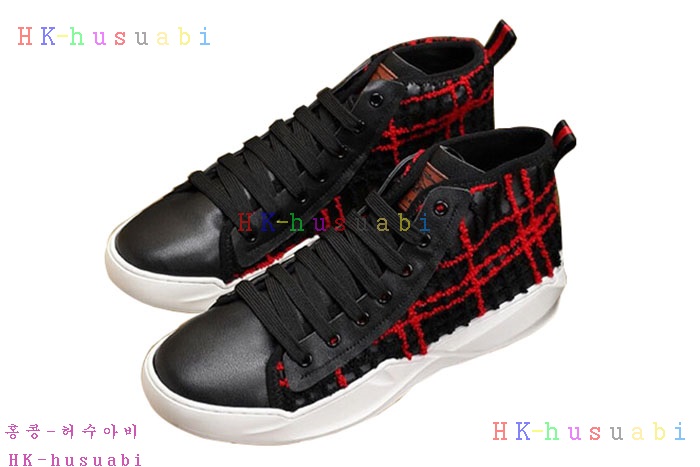 NEW ������ �Ź� �Ż� BB 0124417