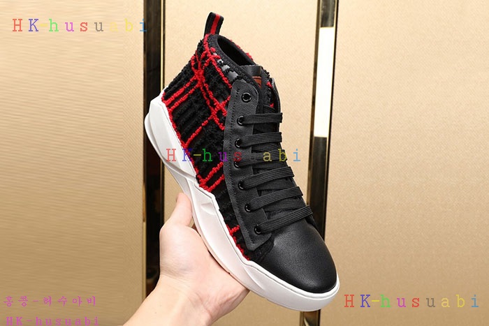 NEW ������ �Ź� �Ż� BB 0124417
