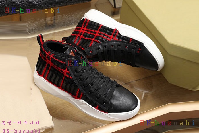 NEW ������ �Ź� �Ż� BB 0124417