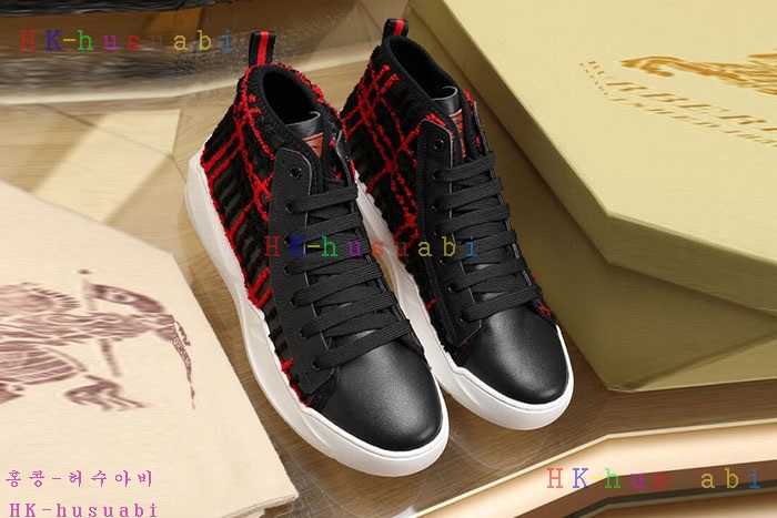 NEW ������ �Ź� �Ż� BB 0124417