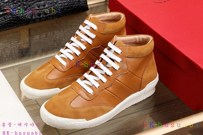 NEW ������ �Ź� �Ż� BB 0124419