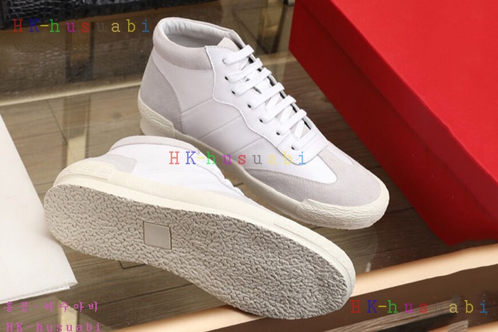 NEW ������ �Ź� �Ż� BB 0124419