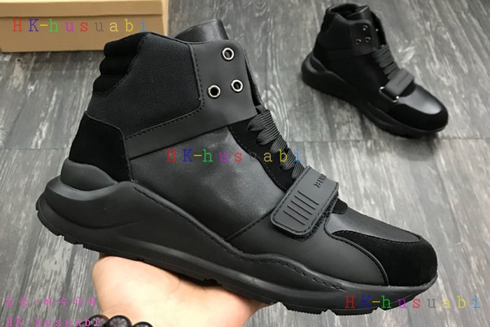 NEW ������ �Ź� �Ż� BB 0124413