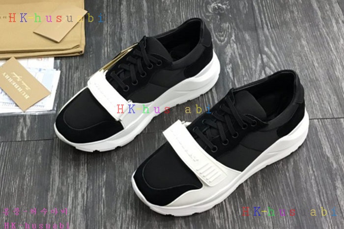 NEW ������ �Ź� �Ż� BB 0124414