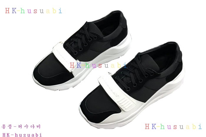 NEW ������ �Ź� �Ż� BB 0124414