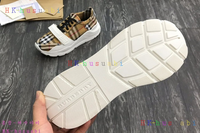 NEW ������ �Ź� �Ż� BB 0124414