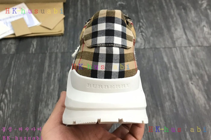 NEW ������ �Ź� �Ż� BB 0124414