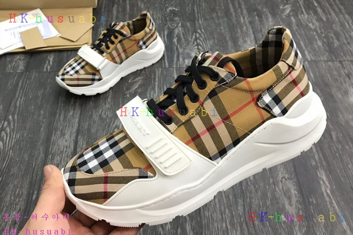 NEW ������ �Ź� �Ż� BB 0124414