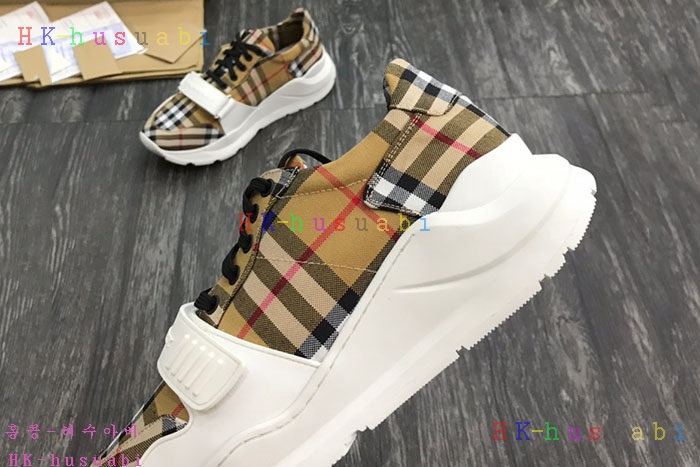 NEW ������ �Ź� �Ż� BB 0124414