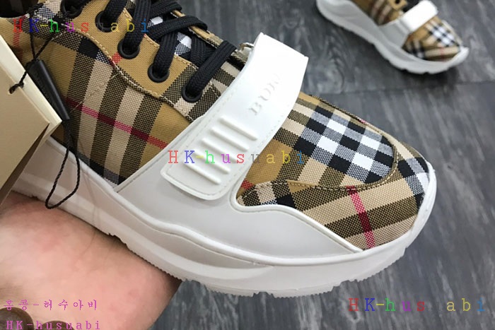 NEW ������ �Ź� �Ż� BB 0124414