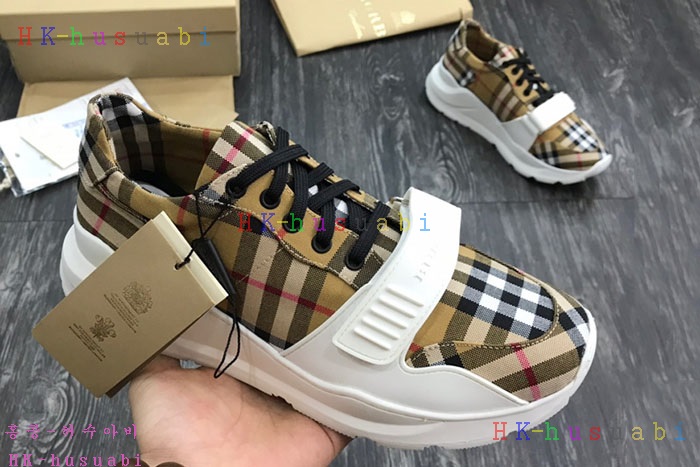 NEW ������ �Ź� �Ż� BB 0124414