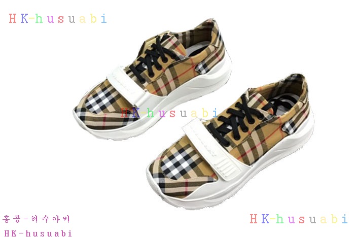 NEW ������ �Ź� �Ż� BB 0124414