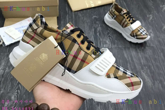 NEW ������ �Ź� �Ż� BB 0124414