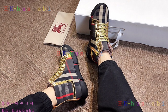 NEW ������ �Ź� �Ż� BB 01244301