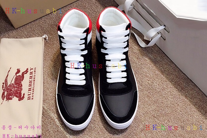 NEW ������ �Ź� �Ż� BB 01244302