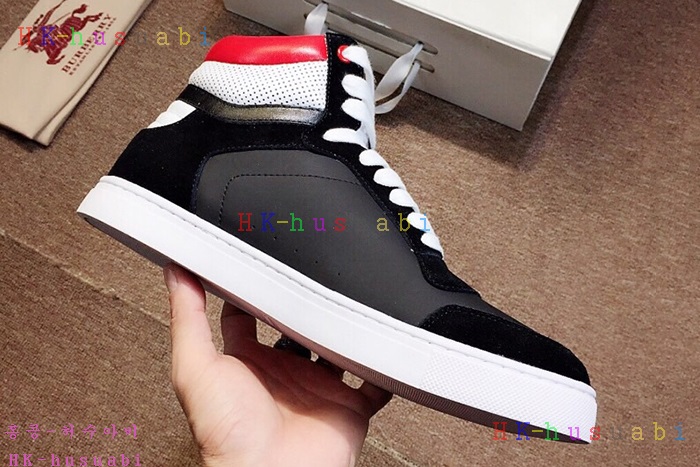 NEW ������ �Ź� �Ż� BB 01244302