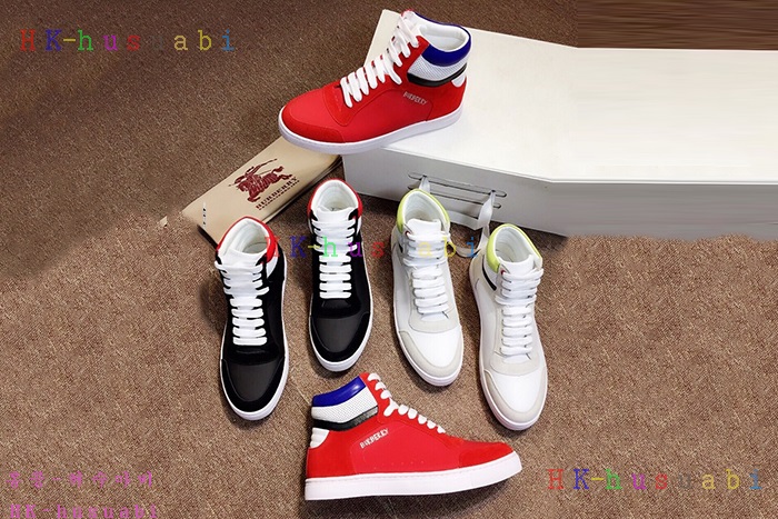 NEW ������ �Ź� �Ż� BB 01244302