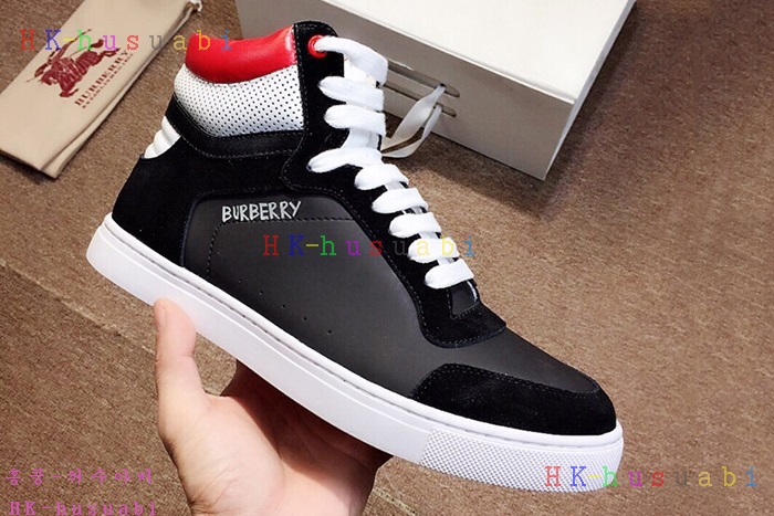 NEW ������ �Ź� �Ż� BB 01244302