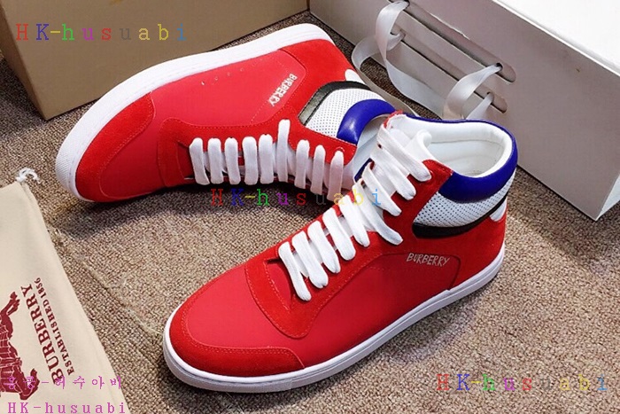 NEW ������ �Ź� �Ż� BB 01244302