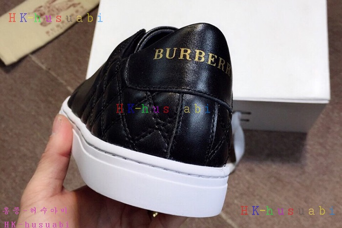 NEW ������ �Ź� �Ż� BB 01244303