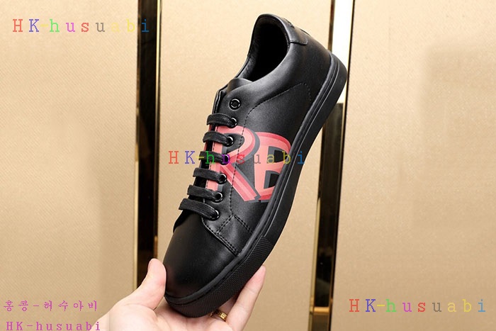 NEW ������ �Ź� �Ż� BB 0124420