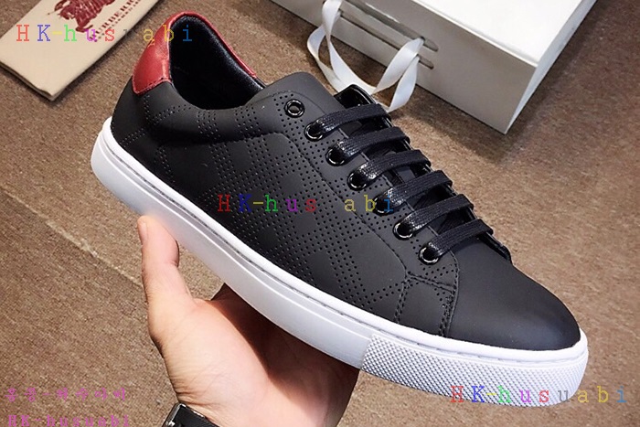 NEW ������ �Ź� �Ż� BB 01244300