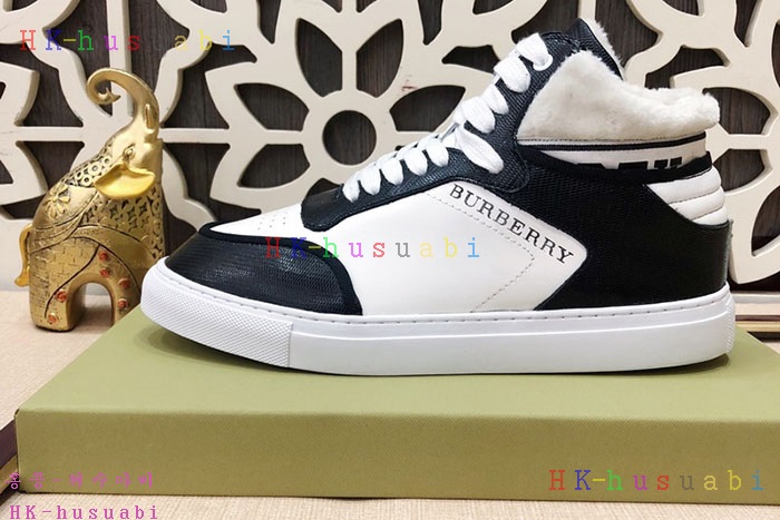 NEW ������ �Ź� �Ż� BB 0124411