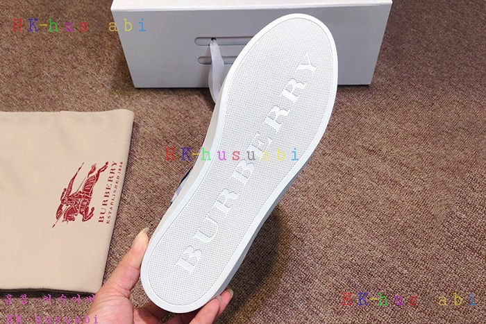 NEW ������ �Ź� �Ż� BB 01244304