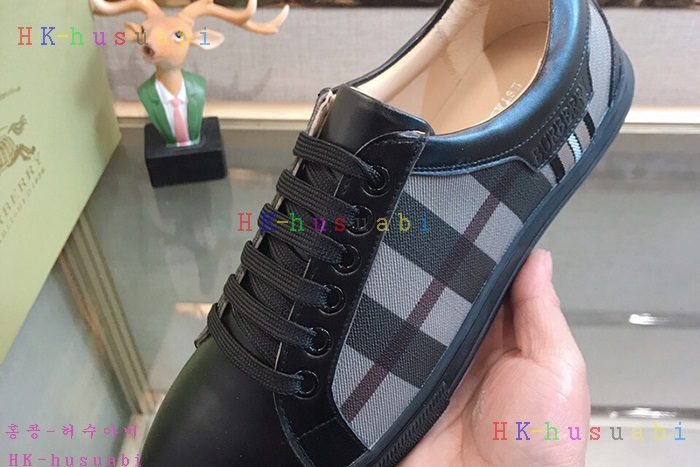 NEW ������ �Ź� �Ż� BB 01244308