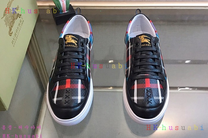 NEW ������ �Ź� �Ż� BB 01244309