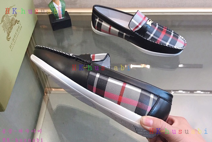 NEW ������ �Ź� �Ż� BB 01244310